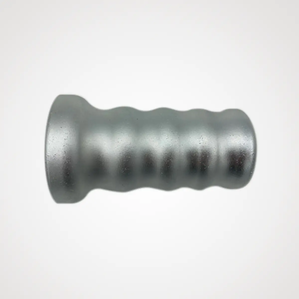 BEP 7-60 | Schiebehammer