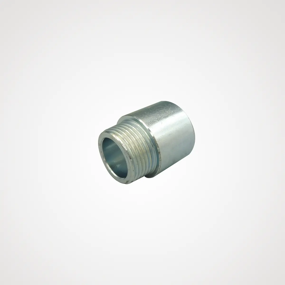 G-LUBE Filter | Adapter